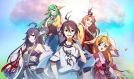 十大国产动漫,盘点十大经典之作