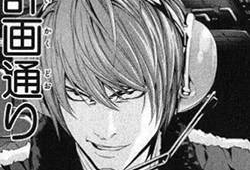 日本啪啪动漫,激情四溢的视觉盛宴